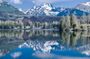 From Bratislava Northern Slovakia Guided Day Tour