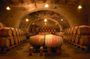 Tastes of Malta - Full-Day Private Tour