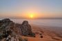 Hidden Oasis Half-Day Guided Hike in Ras Al Khaimah