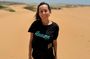 Volunteering with Animals and Communities in Guajira
