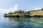 Private Tour Discover the Exotic Charm of Uluwatu