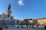 Lisbon Like a Local - Walk, Taste & Feel the City
