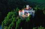 Prehistoric & Medieval Croatia Tour