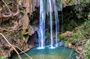 Akchour waterfalls tours