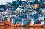 8 Days India Golden Triangle Tour with Ajmer Pushkar