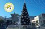 Cultural Mosaic in Haifa - Private Tour