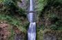 Multnomah Falls and Columbia Gorge Audio Tour