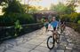 Intramuros Sunset Tours by Bambike