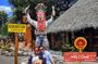 Let me show you Quito! Complete Private City Tour