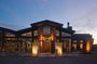 Monteith's Brewery Tour