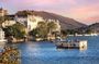 Full-Day Private Udaipur Sightseeing Tour with Optional Guide