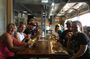 Beers in the Burgh: Pittsburgh Brewery Walk