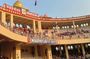 divine tour Amritsar