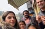 Jaipur Heritage Walk with Street Food