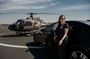 Dubai Helicopter Tour with Many Options 12 - 17 - 22 min