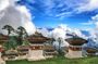 6-Day Tour of Dragon Kingdom From Paro
