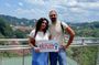 Athugala and Silver Temple Tour from Polonnaruwa