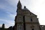 2 hours - Private Walking Tour in Montepulciano