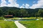 Explore Natural Parks and Beautiful Foot trails in Pokhara