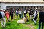 Cusco City Walking tour: Historia, Tradition, Culture