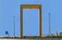 Dubai Souks, Museum, Street Food Walking Tour with Dubai Frame
