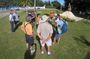 Cozumel History Walking Tour