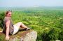 Phnom Chisor & Tonle Bati Private Heritage Tour from Phnom Penh
