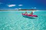 Remote K'gari (Fraser Island) Experience