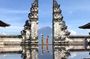 Lempuyang Temple - East Full Day Tour