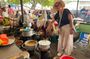 Dar es Salaam Walking Tour Old Town, History and Hidden Gems