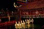 Skip the Line: Thang Long Water Puppet Entrance Tickets