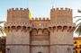 The Essentials of Valencia in a Guided Tour