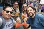 Discover the Best of San Salvador with Dave