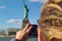 60-Minute Statue of Liberty Sightseeing Cruise