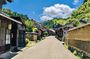 Iwami Ginzan Silver Mine 1 Day Private Tour