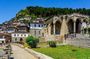 "Discover Berat: Explore By Walking"
