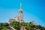 Marseille in a Flash: Private Tour of Marseille’s Highlights