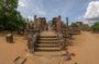 Polonnaruwa Ancient City and Minneriya Elephant Safari