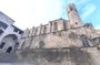 Private Self Guided Audio Tour in Gothic Quarter Barcelona