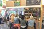 Noosa Hinterland Tour with Lunch, Wine & Cheese Tasting & more