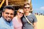Guided Multi-Day Journey around Sri Lanka with Expert Driver