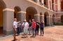 Old San Juan Highlights Walk