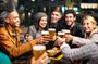 Private Cultural & Craft Beer Tour of San Diego
