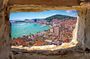 Private Shore Tour: Split Walking Tour with Transfer