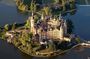 Schwerin Castle Museum: Discover Royal Rooms & Historic Treasures