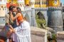 Your Romantic Meeting in Sintra - Tour and Lunch 4h
