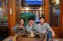 7 days Flexible Tour for Major Cities(Seoul, Busan, Gyeongju etc)