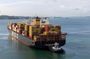 Panama Canal Tour: New Locks Agua Clara, Gatun & Atlantic Bridge
