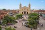 Private Customizable Historical Walking Tour in Assisi