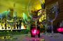 The Ultimate Private Varna Walking, Culture & Wine Tasting Tour